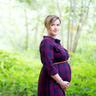 Becoming Mommy: My Journey From Loss To Life