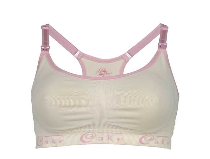 Cake Maternity Bra