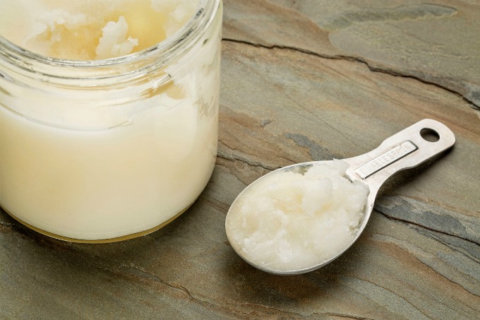 Oil Pulling: what you need to know about oil pulling, why it works, and all of the do's and don'ts