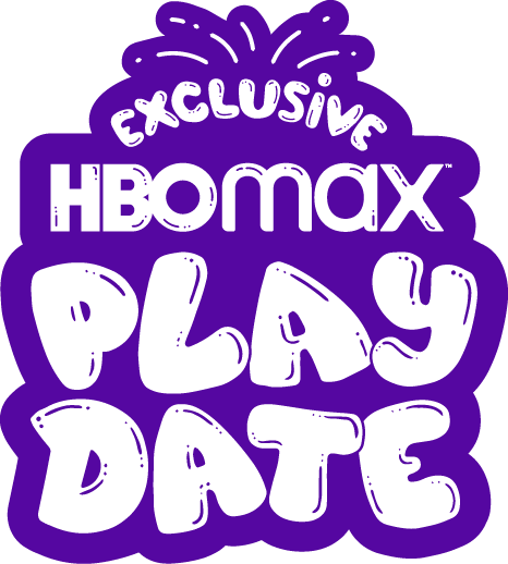 HBOMax Play Date