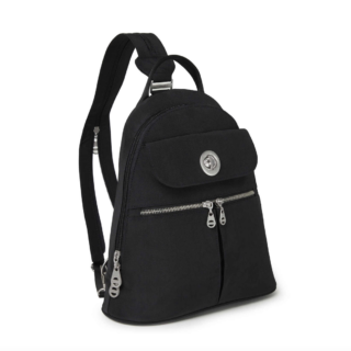 Baggallini’s Naples Convertible Backpack