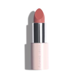 Inner Beauty Lipstick